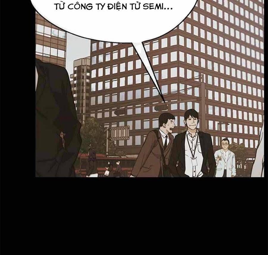 đọc truyện Người Đàn Ông Thực Thụ Chương 79 ảnh 21 tại Thiên Thai Truyện