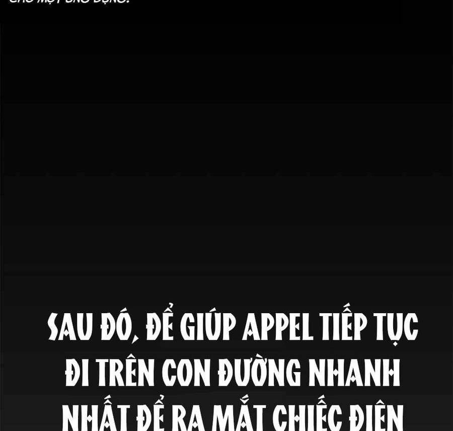 đọc truyện Người Đàn Ông Thực Thụ Chương 79 ảnh 192 tại Thiên Thai Truyện