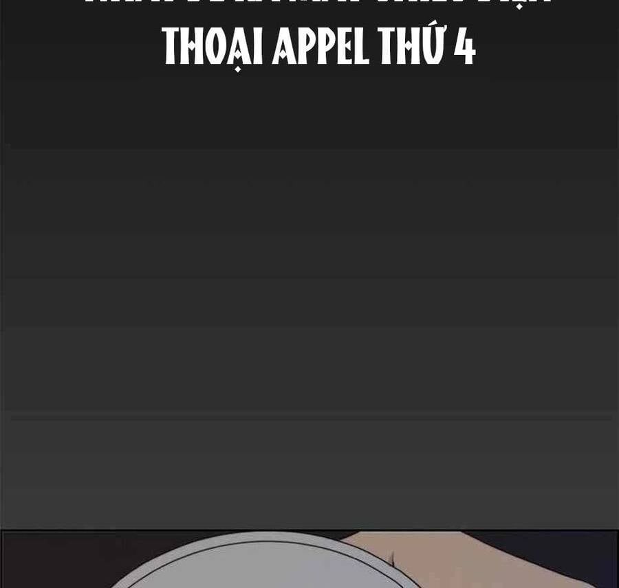 đọc truyện Người Đàn Ông Thực Thụ Chương 79 ảnh 193 tại Thiên Thai Truyện