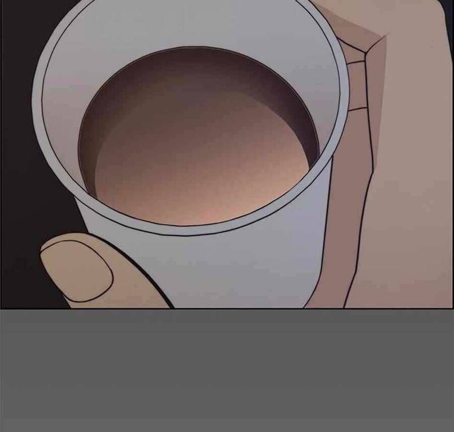 đọc truyện Người Đàn Ông Thực Thụ Chương 79 ảnh 194 tại Thiên Thai Truyện