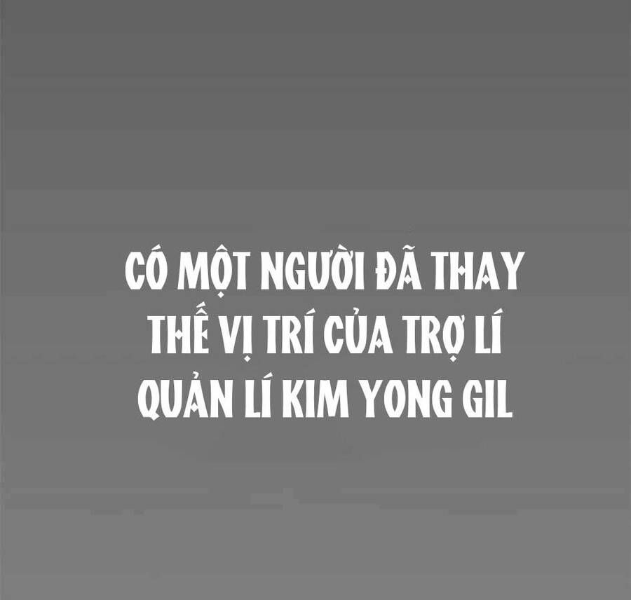 đọc truyện Người Đàn Ông Thực Thụ Chương 79 ảnh 195 tại Thiên Thai Truyện