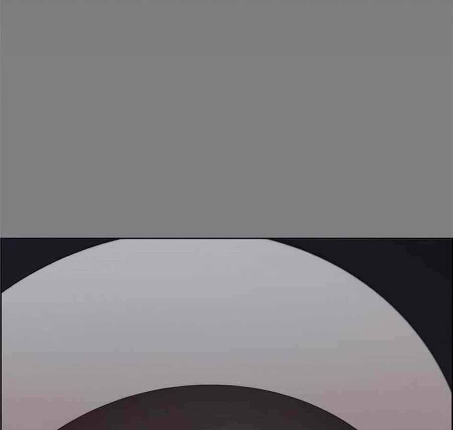 đọc truyện Người Đàn Ông Thực Thụ Chương 79 ảnh 196 tại Thiên Thai Truyện