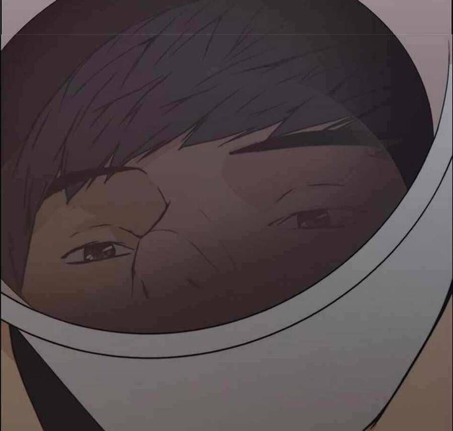 đọc truyện Người Đàn Ông Thực Thụ Chương 79 ảnh 197 tại Thiên Thai Truyện