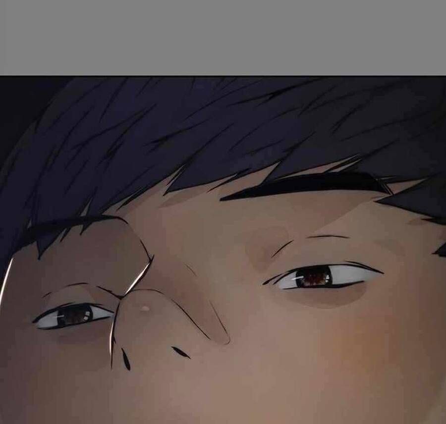 đọc truyện Người Đàn Ông Thực Thụ Chương 79 ảnh 199 tại Thiên Thai Truyện