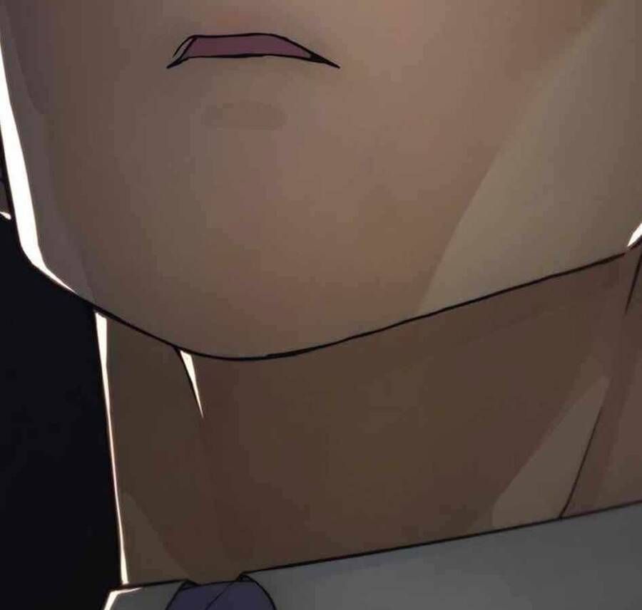 đọc truyện Người Đàn Ông Thực Thụ Chương 79 ảnh 200 tại Thiên Thai Truyện