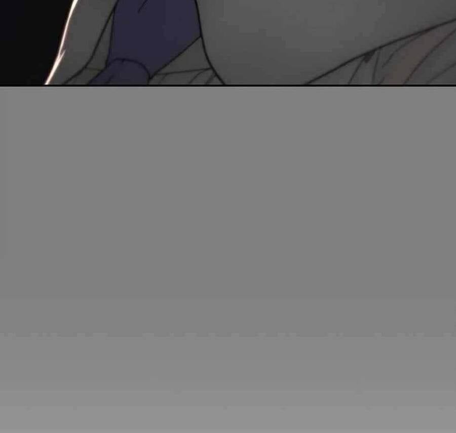 đọc truyện Người Đàn Ông Thực Thụ Chương 79 ảnh 201 tại Thiên Thai Truyện