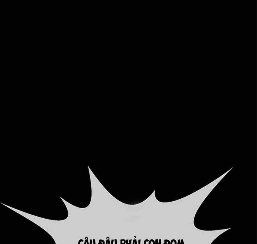 đọc truyện Người Đàn Ông Thực Thụ Chương 79 ảnh 22 tại Thiên Thai Truyện