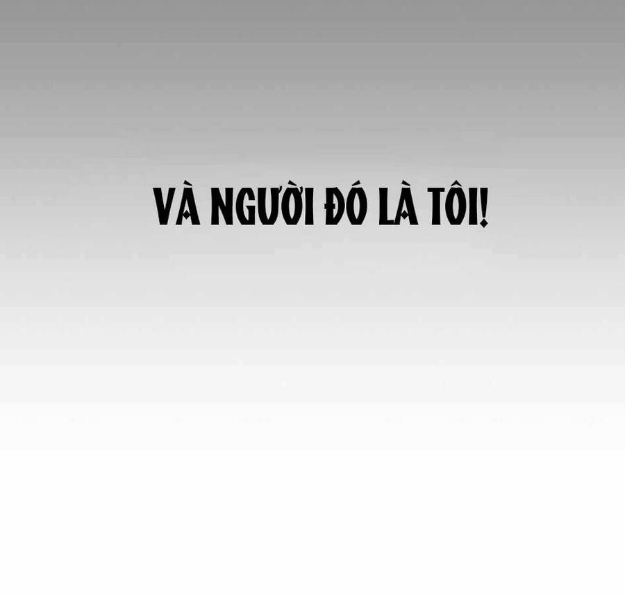 đọc truyện Người Đàn Ông Thực Thụ Chương 79 ảnh 202 tại Thiên Thai Truyện