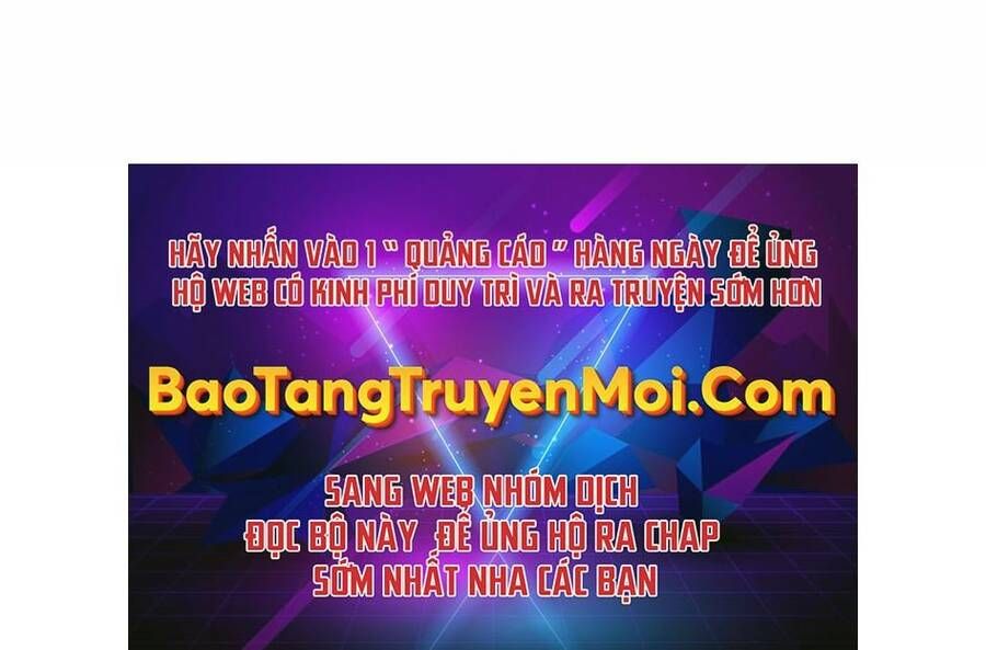 đọc truyện Người Đàn Ông Thực Thụ Chương 79 ảnh 204 tại Thiên Thai Truyện