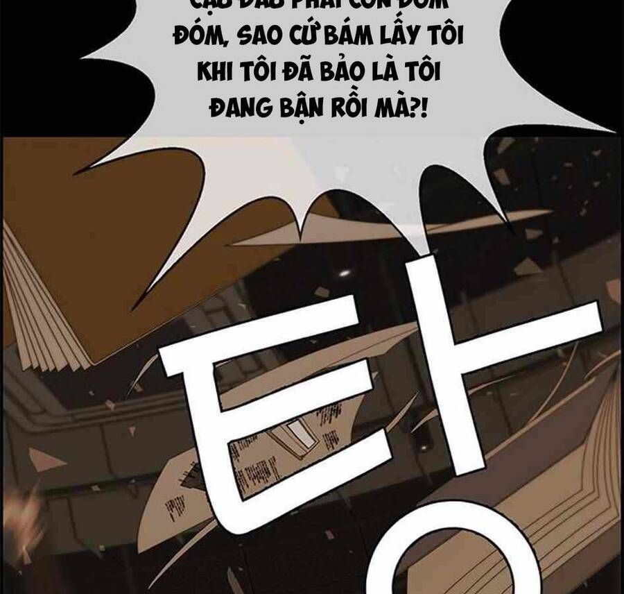 đọc truyện Người Đàn Ông Thực Thụ Chương 79 ảnh 23 tại Thiên Thai Truyện