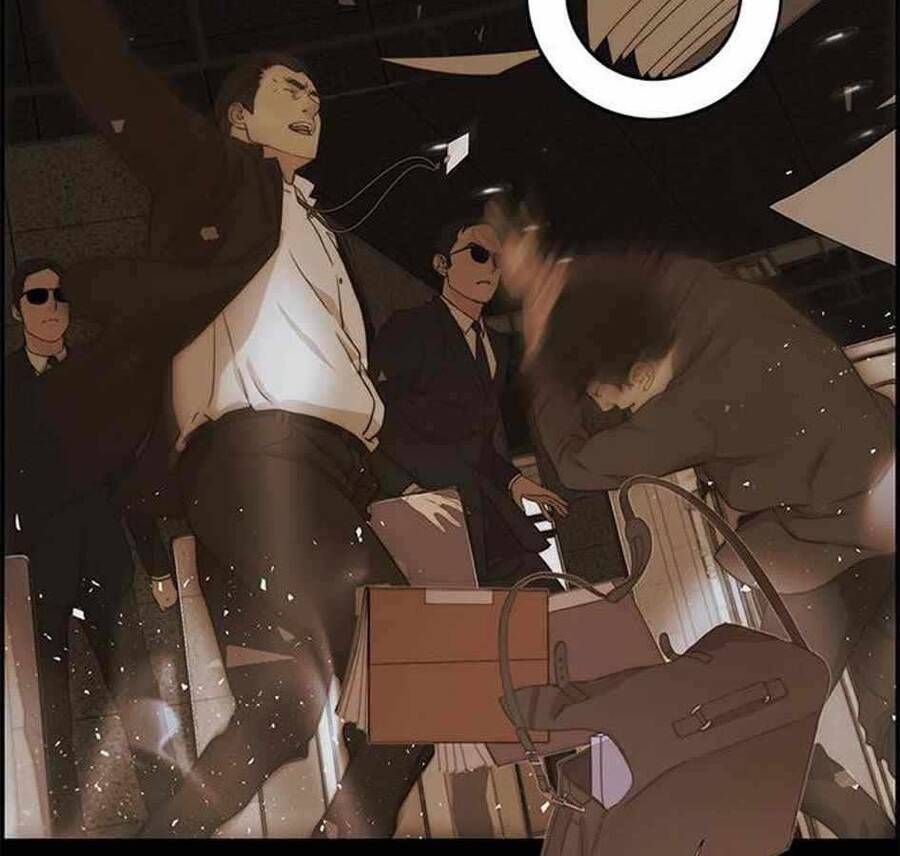 đọc truyện Người Đàn Ông Thực Thụ Chương 79 ảnh 24 tại Thiên Thai Truyện