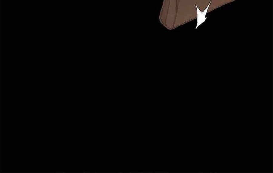 đọc truyện Người Đàn Ông Thực Thụ Chương 79 ảnh 25 tại Thiên Thai Truyện