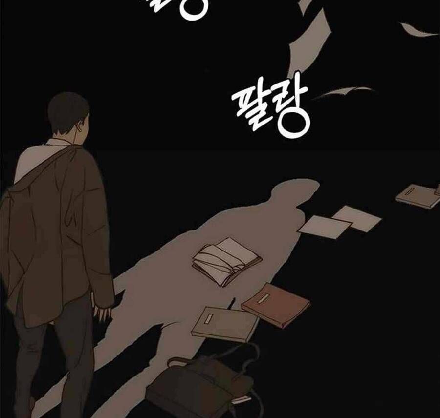 đọc truyện Người Đàn Ông Thực Thụ Chương 79 ảnh 27 tại Thiên Thai Truyện