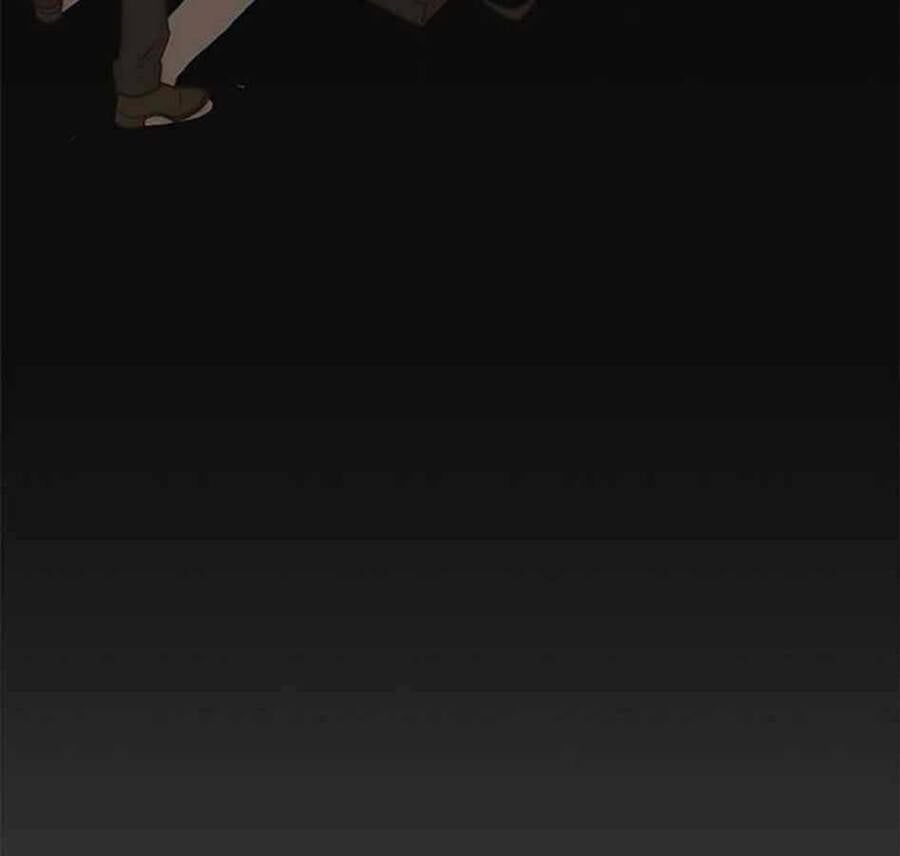 đọc truyện Người Đàn Ông Thực Thụ Chương 79 ảnh 28 tại Thiên Thai Truyện