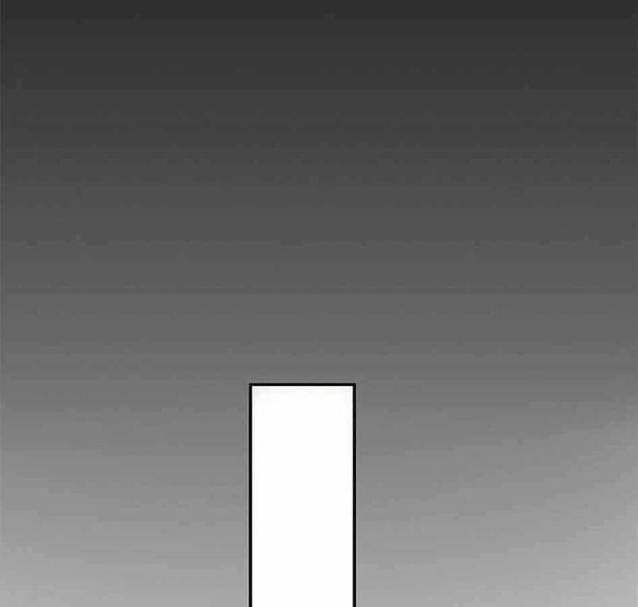 đọc truyện Người Đàn Ông Thực Thụ Chương 79 ảnh 29 tại Thiên Thai Truyện