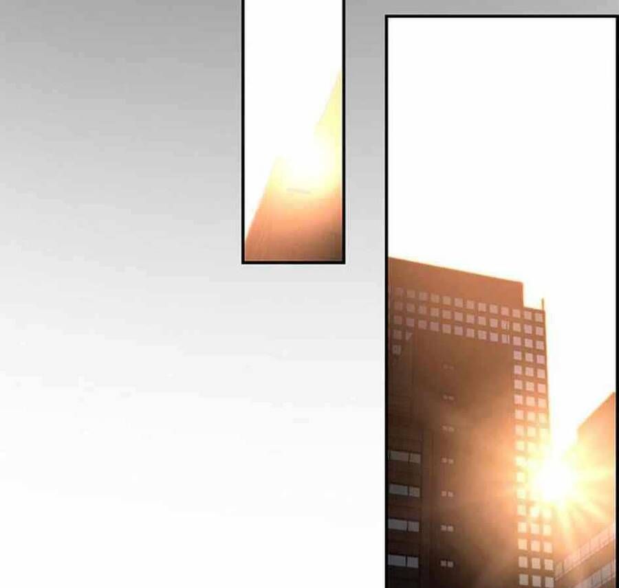 đọc truyện Người Đàn Ông Thực Thụ Chương 79 ảnh 30 tại Thiên Thai Truyện