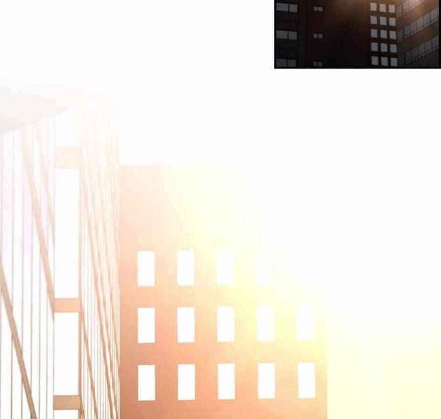 đọc truyện Người Đàn Ông Thực Thụ Chương 79 ảnh 31 tại Thiên Thai Truyện