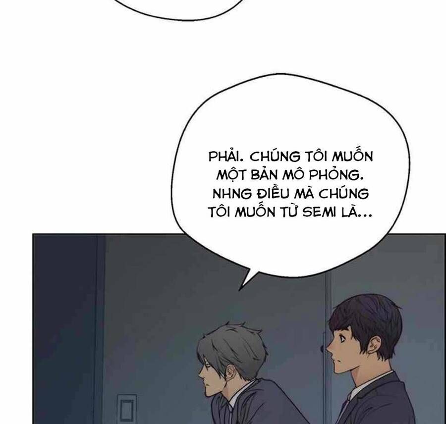 đọc truyện Người Đàn Ông Thực Thụ Chương 79 ảnh 5 tại Thiên Thai Truyện