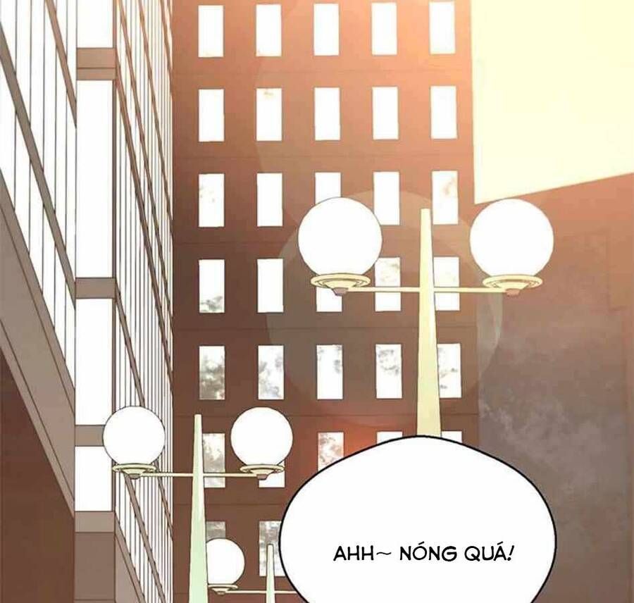 đọc truyện Người Đàn Ông Thực Thụ Chương 79 ảnh 32 tại Thiên Thai Truyện