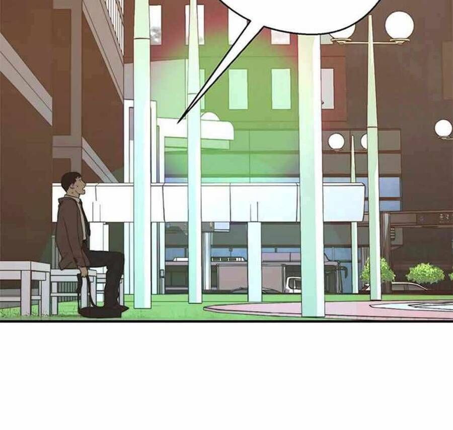 đọc truyện Người Đàn Ông Thực Thụ Chương 79 ảnh 33 tại Thiên Thai Truyện