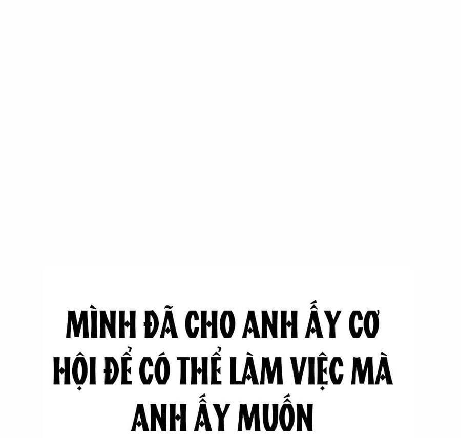 đọc truyện Người Đàn Ông Thực Thụ Chương 79 ảnh 34 tại Thiên Thai Truyện