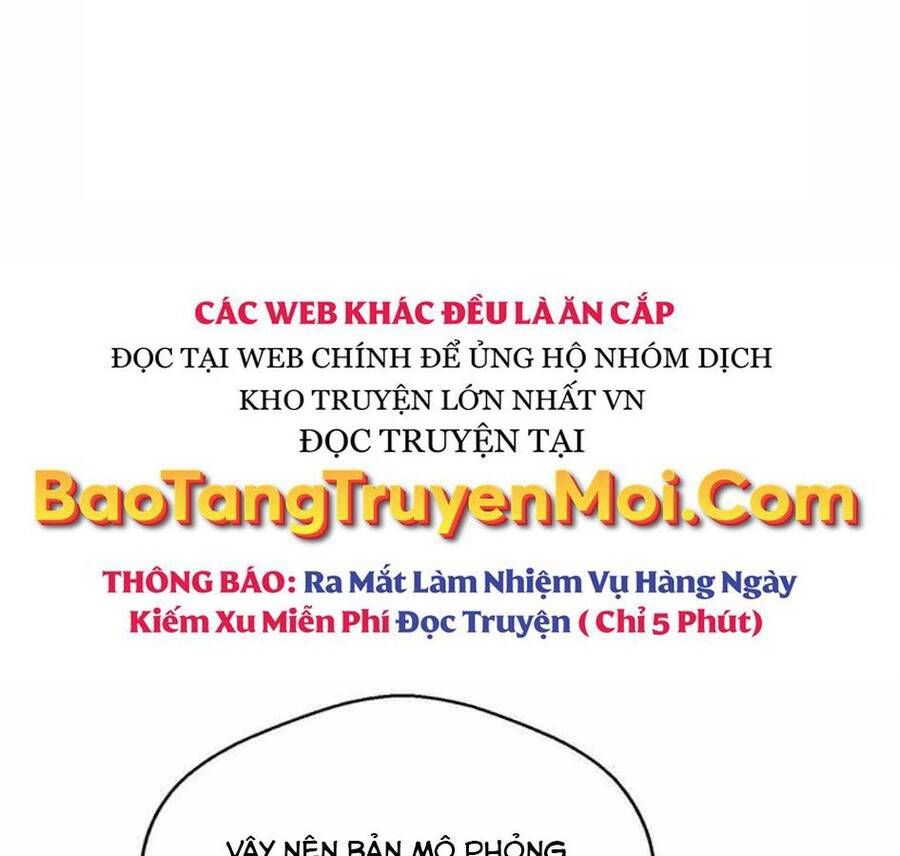 đọc truyện Người Đàn Ông Thực Thụ Chương 79 ảnh 35 tại Thiên Thai Truyện