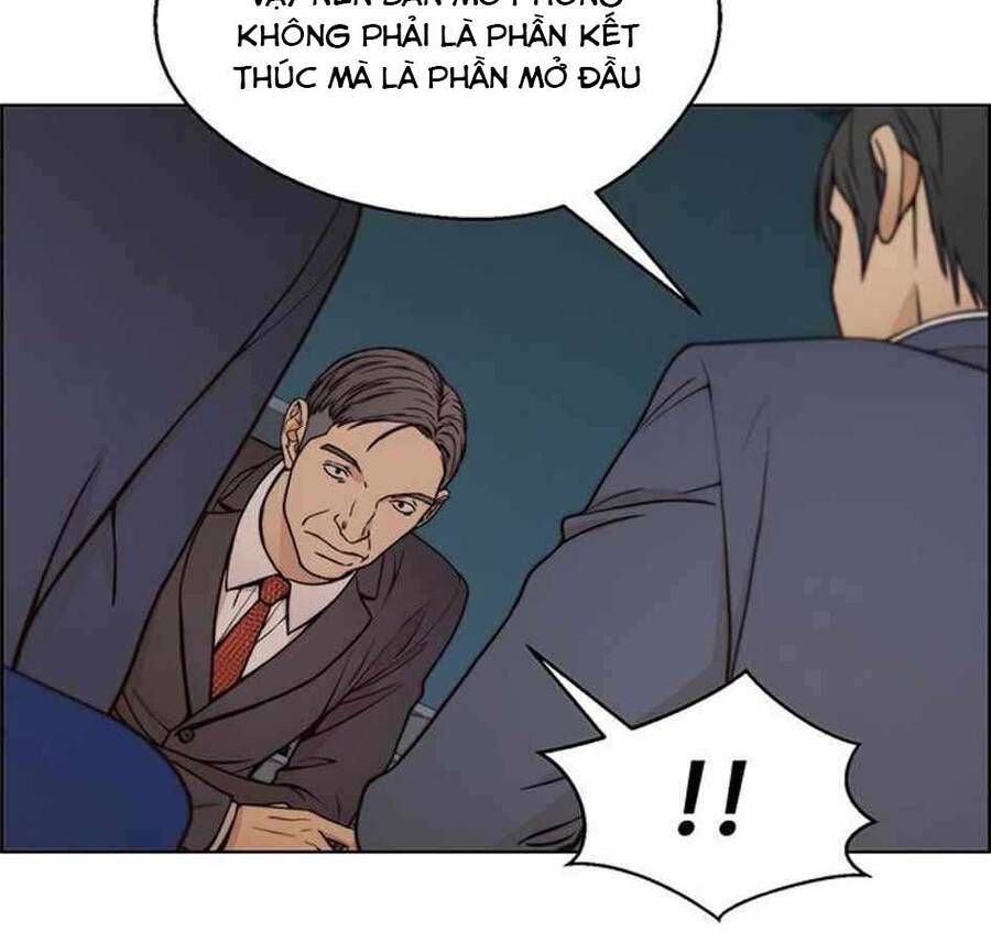 đọc truyện Người Đàn Ông Thực Thụ Chương 79 ảnh 36 tại Thiên Thai Truyện