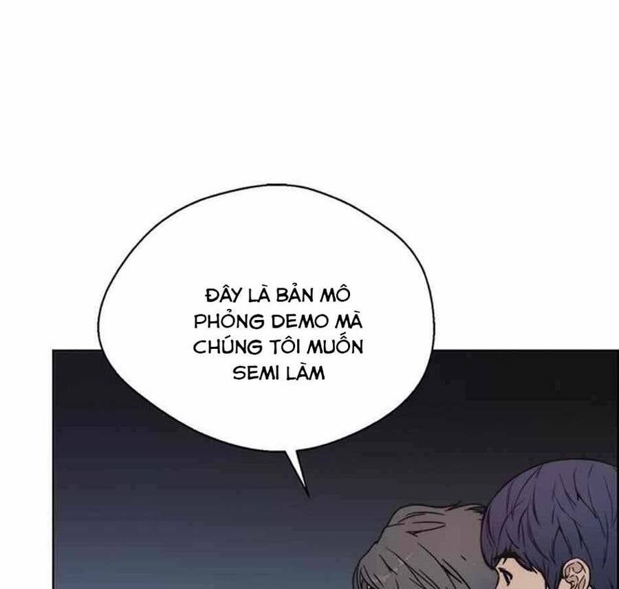 đọc truyện Người Đàn Ông Thực Thụ Chương 79 ảnh 37 tại Thiên Thai Truyện