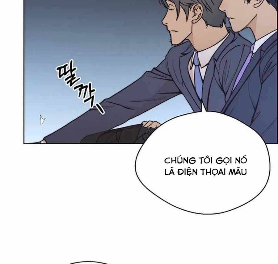 đọc truyện Người Đàn Ông Thực Thụ Chương 79 ảnh 38 tại Thiên Thai Truyện