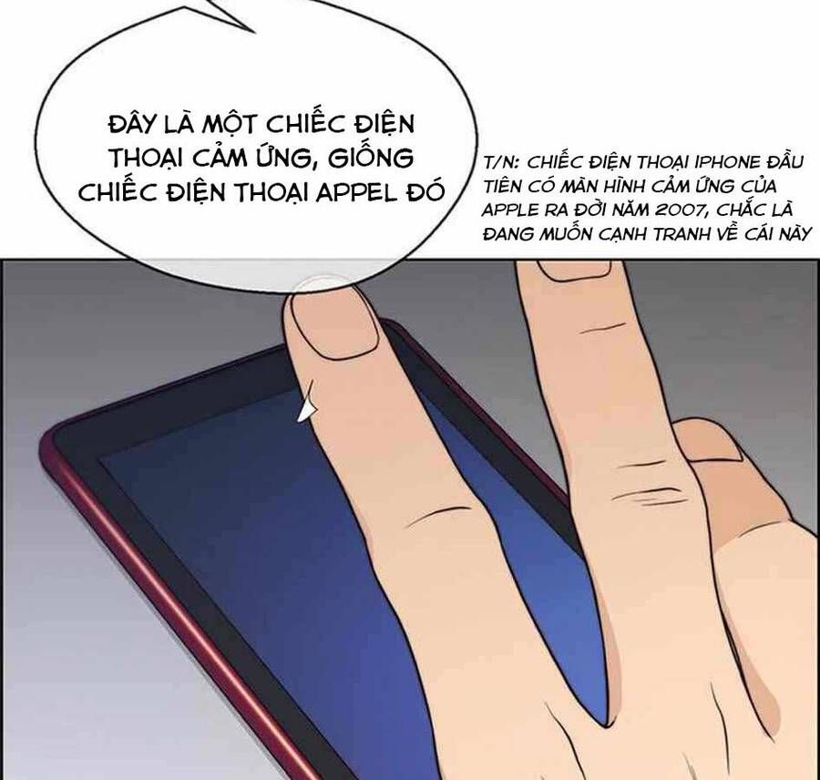 đọc truyện Người Đàn Ông Thực Thụ Chương 79 ảnh 39 tại Thiên Thai Truyện