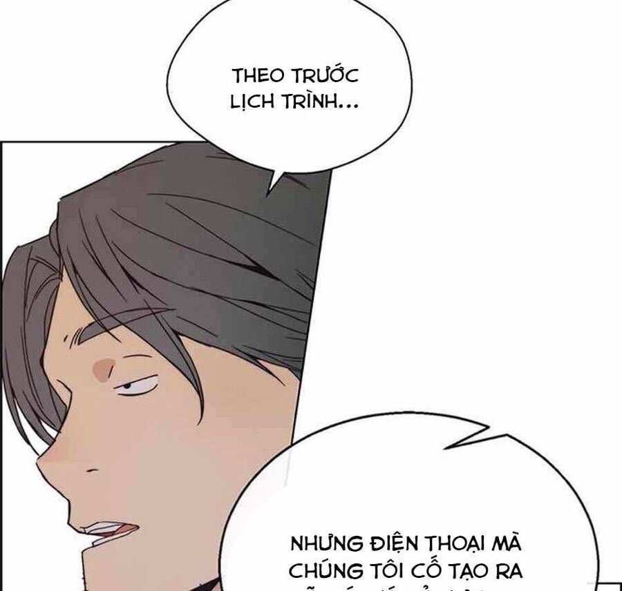 đọc truyện Người Đàn Ông Thực Thụ Chương 79 ảnh 41 tại Thiên Thai Truyện