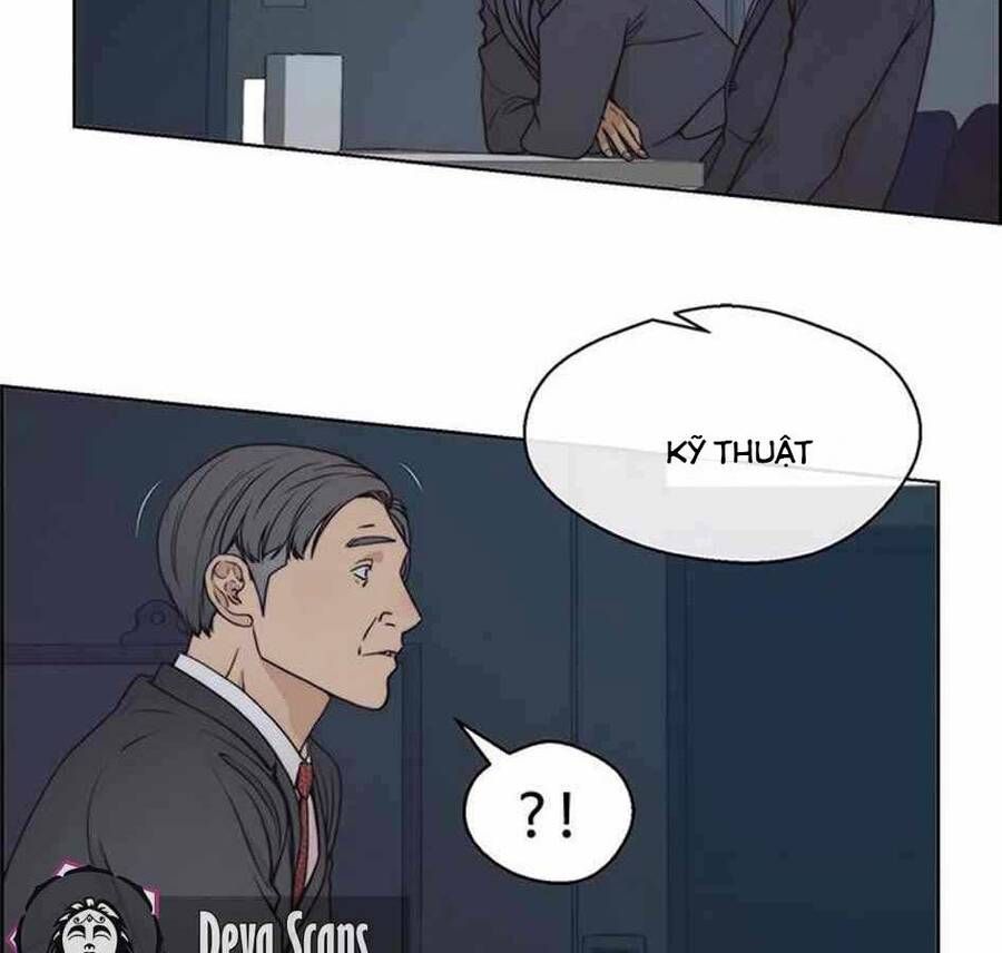 đọc truyện Người Đàn Ông Thực Thụ Chương 79 ảnh 6 tại Thiên Thai Truyện