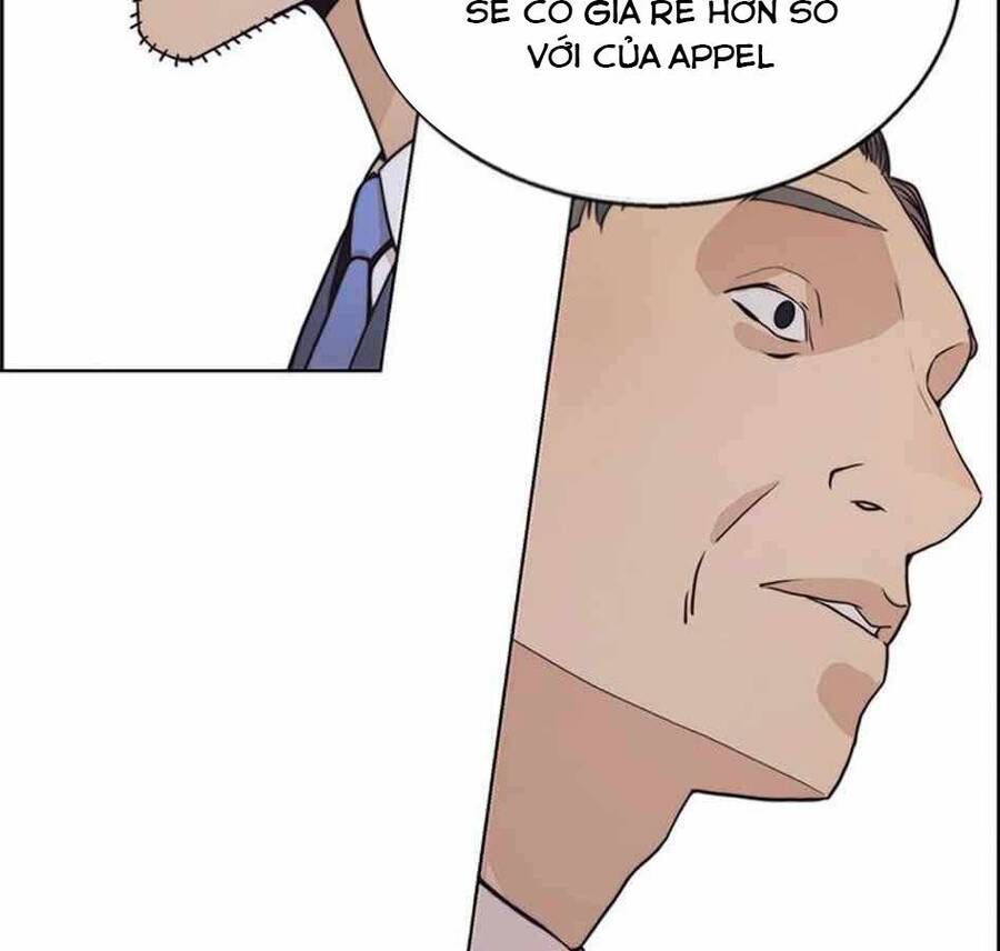 đọc truyện Người Đàn Ông Thực Thụ Chương 79 ảnh 42 tại Thiên Thai Truyện