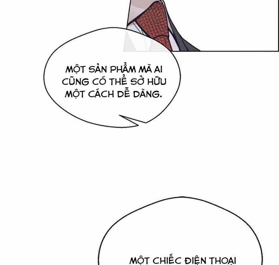 đọc truyện Người Đàn Ông Thực Thụ Chương 79 ảnh 43 tại Thiên Thai Truyện