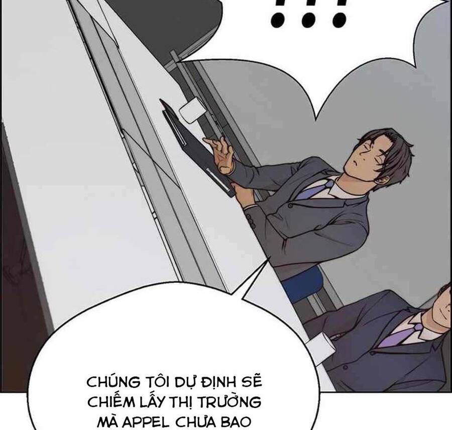 đọc truyện Người Đàn Ông Thực Thụ Chương 79 ảnh 45 tại Thiên Thai Truyện