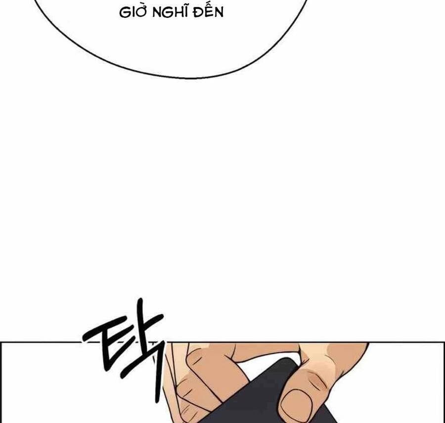 đọc truyện Người Đàn Ông Thực Thụ Chương 79 ảnh 46 tại Thiên Thai Truyện