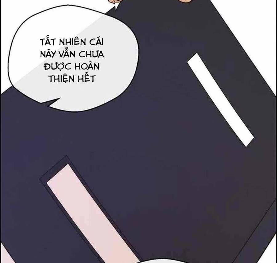 đọc truyện Người Đàn Ông Thực Thụ Chương 79 ảnh 47 tại Thiên Thai Truyện