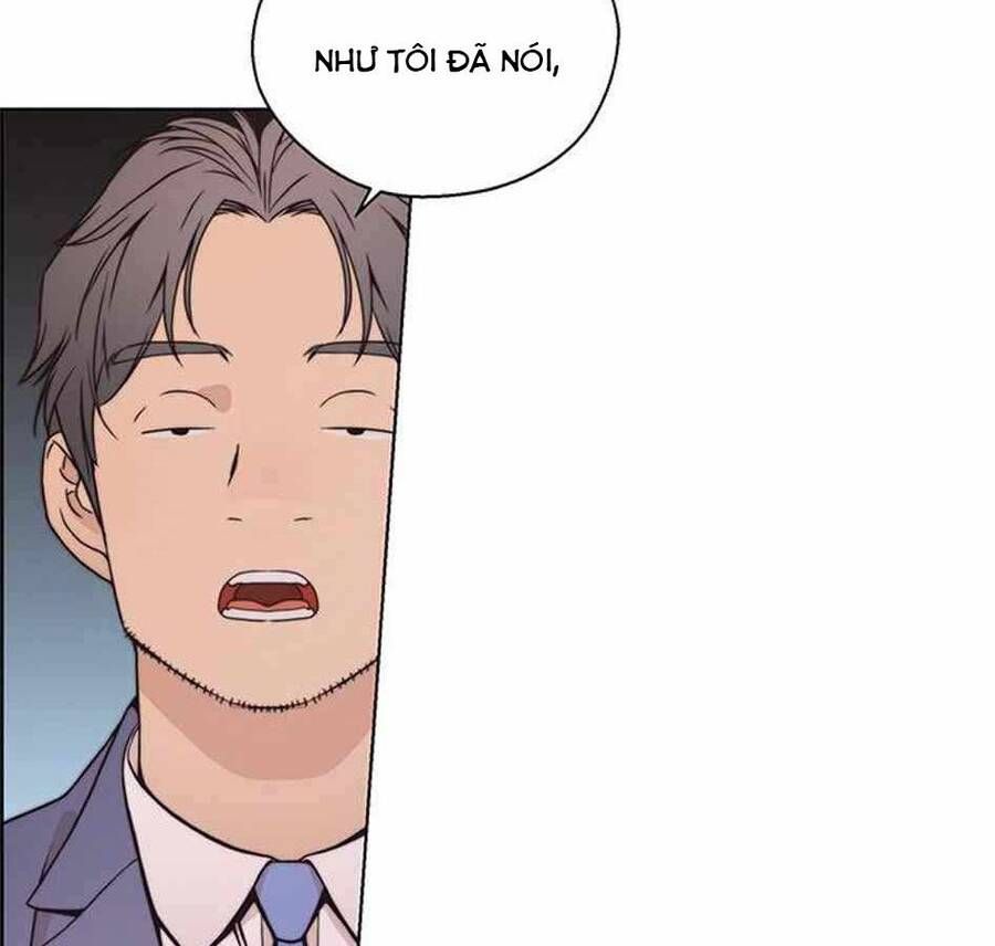 đọc truyện Người Đàn Ông Thực Thụ Chương 79 ảnh 50 tại Thiên Thai Truyện