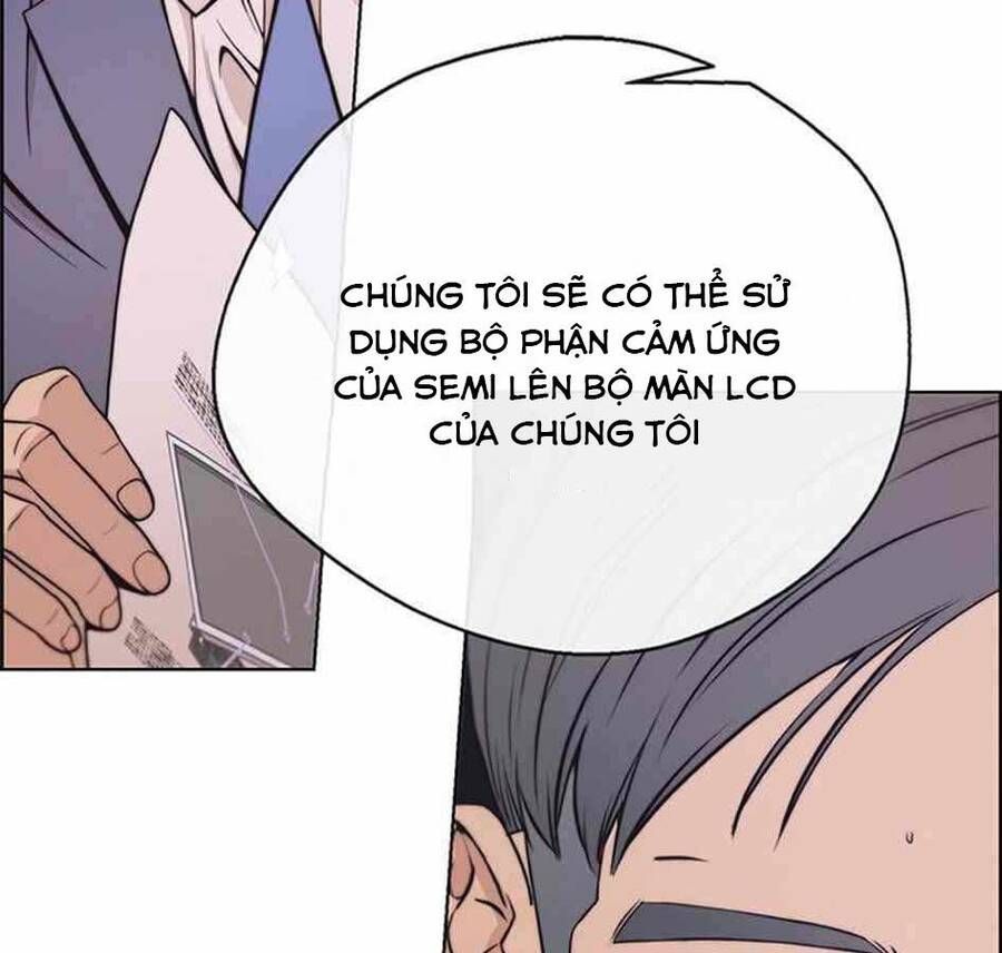 đọc truyện Người Đàn Ông Thực Thụ Chương 79 ảnh 51 tại Thiên Thai Truyện