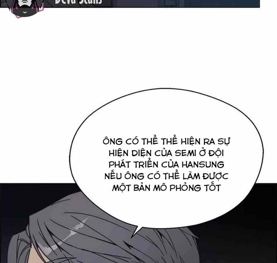 đọc truyện Người Đàn Ông Thực Thụ Chương 79 ảnh 7 tại Thiên Thai Truyện