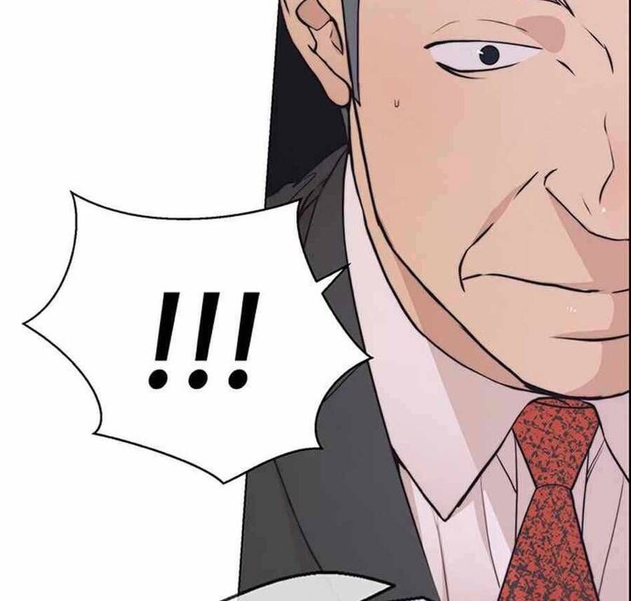 đọc truyện Người Đàn Ông Thực Thụ Chương 79 ảnh 52 tại Thiên Thai Truyện