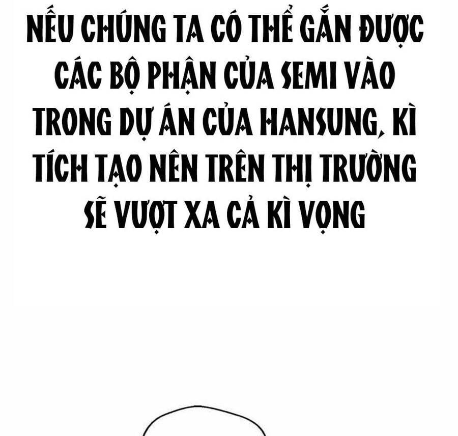 đọc truyện Người Đàn Ông Thực Thụ Chương 79 ảnh 54 tại Thiên Thai Truyện