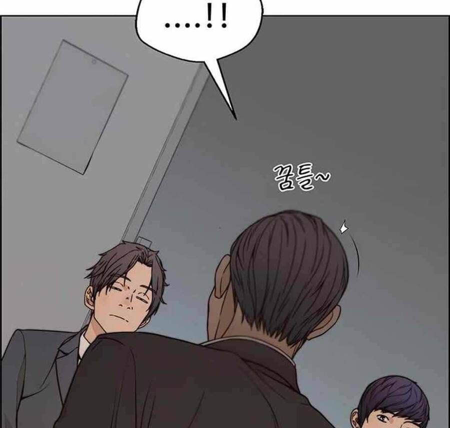 đọc truyện Người Đàn Ông Thực Thụ Chương 79 ảnh 55 tại Thiên Thai Truyện