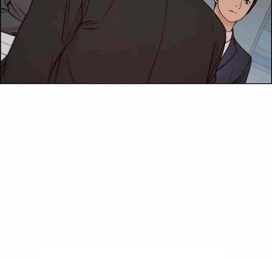 đọc truyện Người Đàn Ông Thực Thụ Chương 79 ảnh 56 tại Thiên Thai Truyện