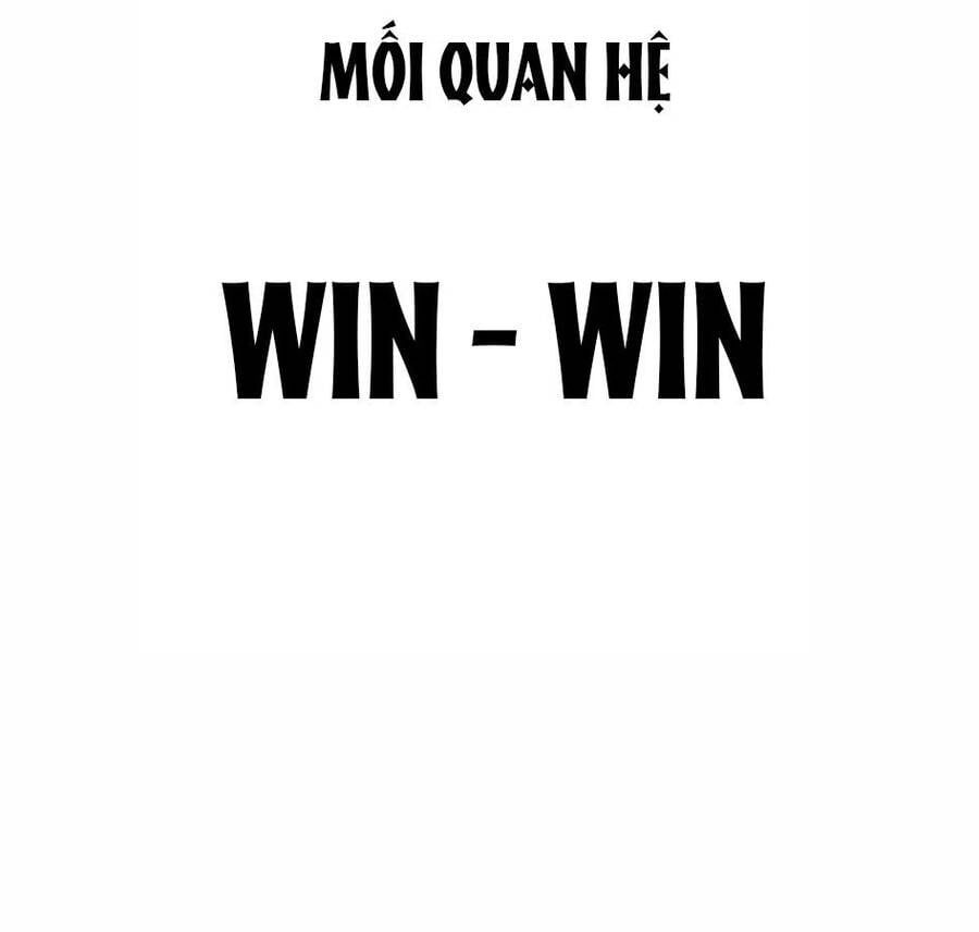đọc truyện Người Đàn Ông Thực Thụ Chương 79 ảnh 57 tại Thiên Thai Truyện