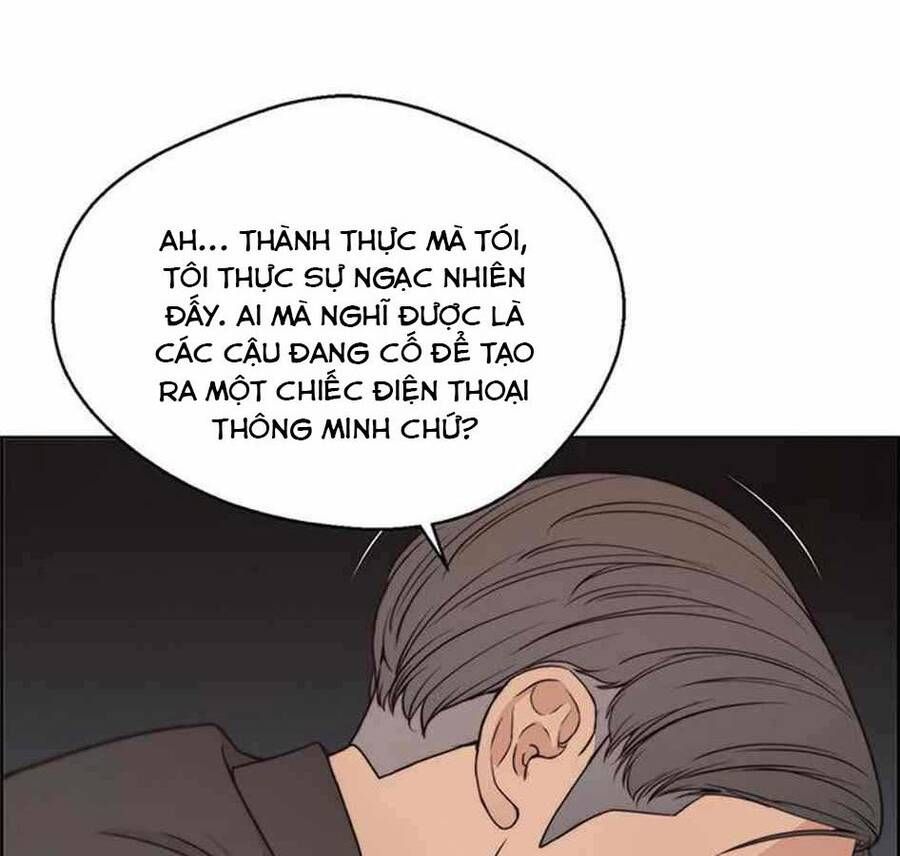 đọc truyện Người Đàn Ông Thực Thụ Chương 79 ảnh 58 tại Thiên Thai Truyện