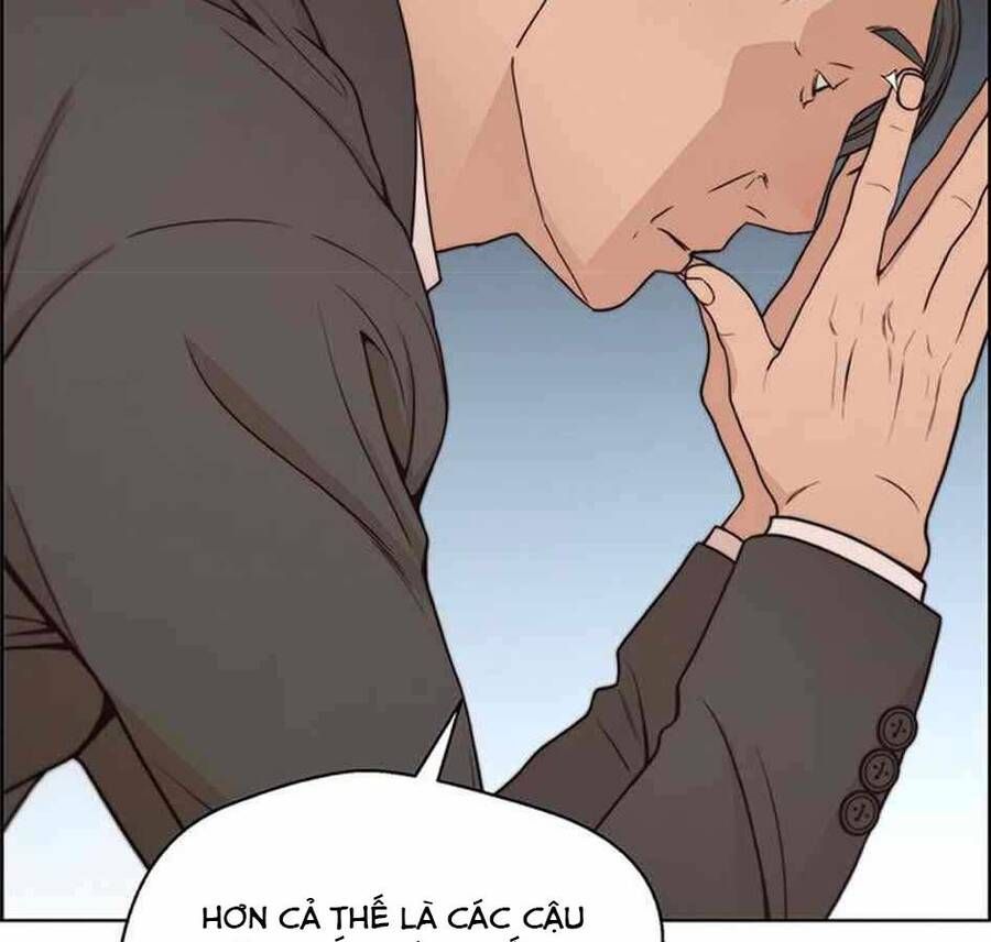 đọc truyện Người Đàn Ông Thực Thụ Chương 79 ảnh 59 tại Thiên Thai Truyện