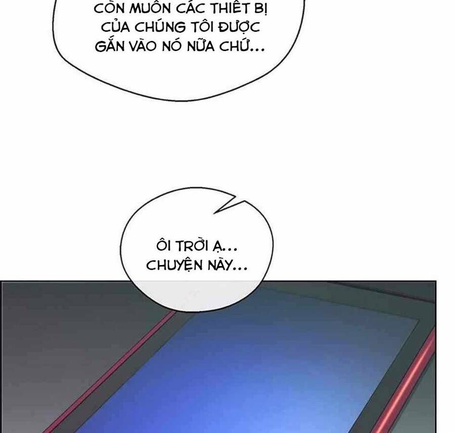 đọc truyện Người Đàn Ông Thực Thụ Chương 79 ảnh 60 tại Thiên Thai Truyện