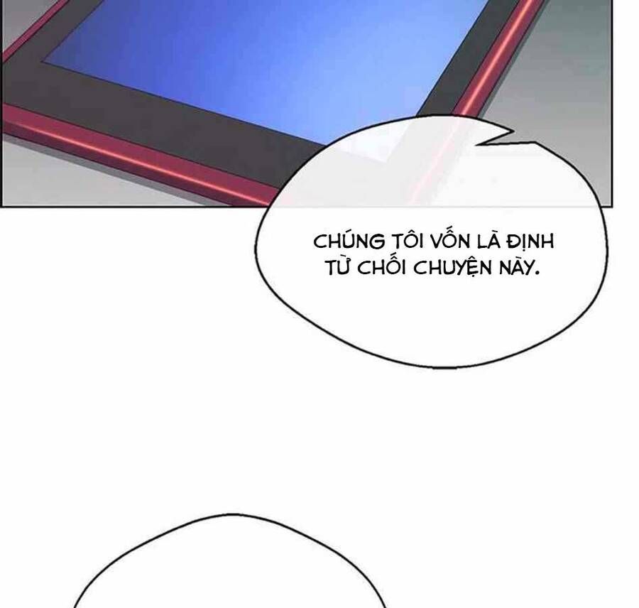 đọc truyện Người Đàn Ông Thực Thụ Chương 79 ảnh 61 tại Thiên Thai Truyện