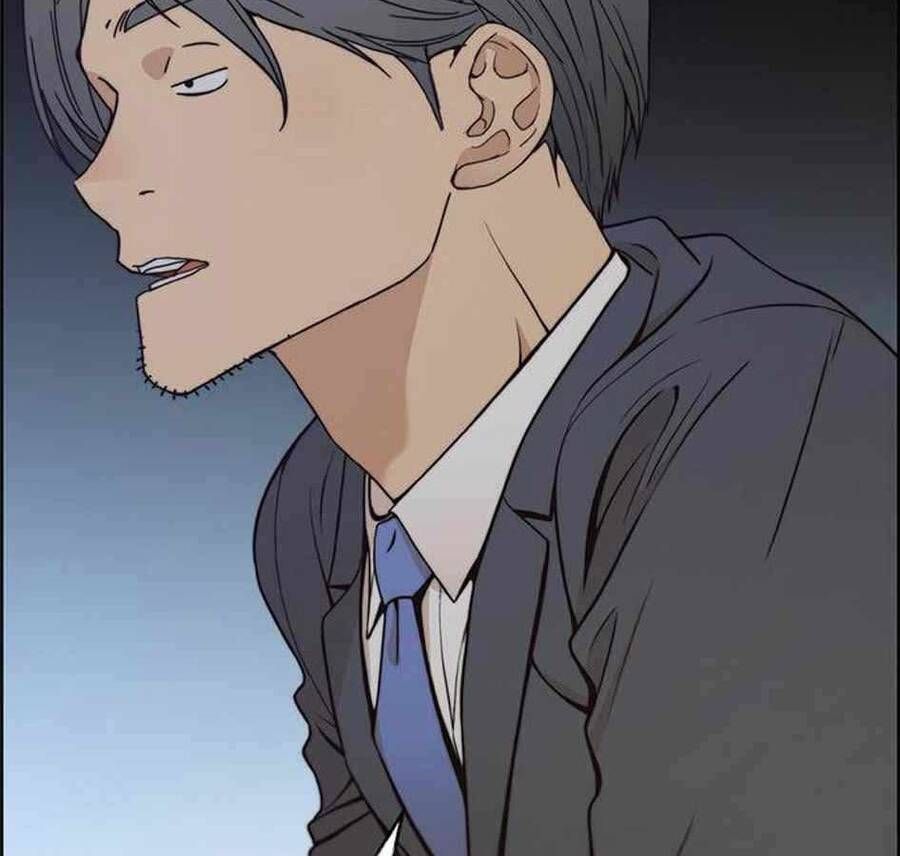 đọc truyện Người Đàn Ông Thực Thụ Chương 79 ảnh 8 tại Thiên Thai Truyện